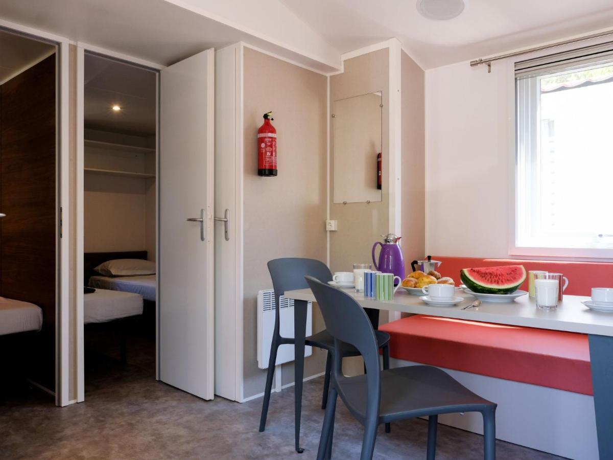 Holiday Home Bella Italia-5 By Interhome Peschiera del Garda Exteriör bild