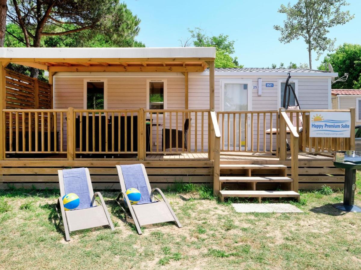 Holiday Home Bella Italia-5 By Interhome Peschiera del Garda Exteriör bild